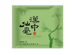 西安飞聚商贸工贸有限公司