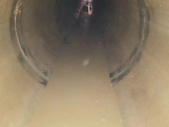 柳州化粪池清理