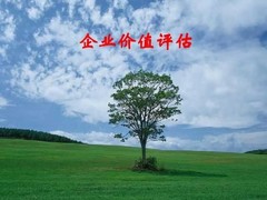 好评评估咨询