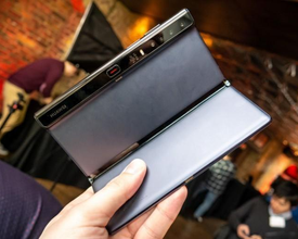 值得信任 客户优先 青岛二手手机