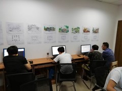 学果网