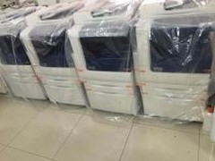海辰办公设备有限公司