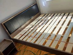 上海大众便捷搬家公司