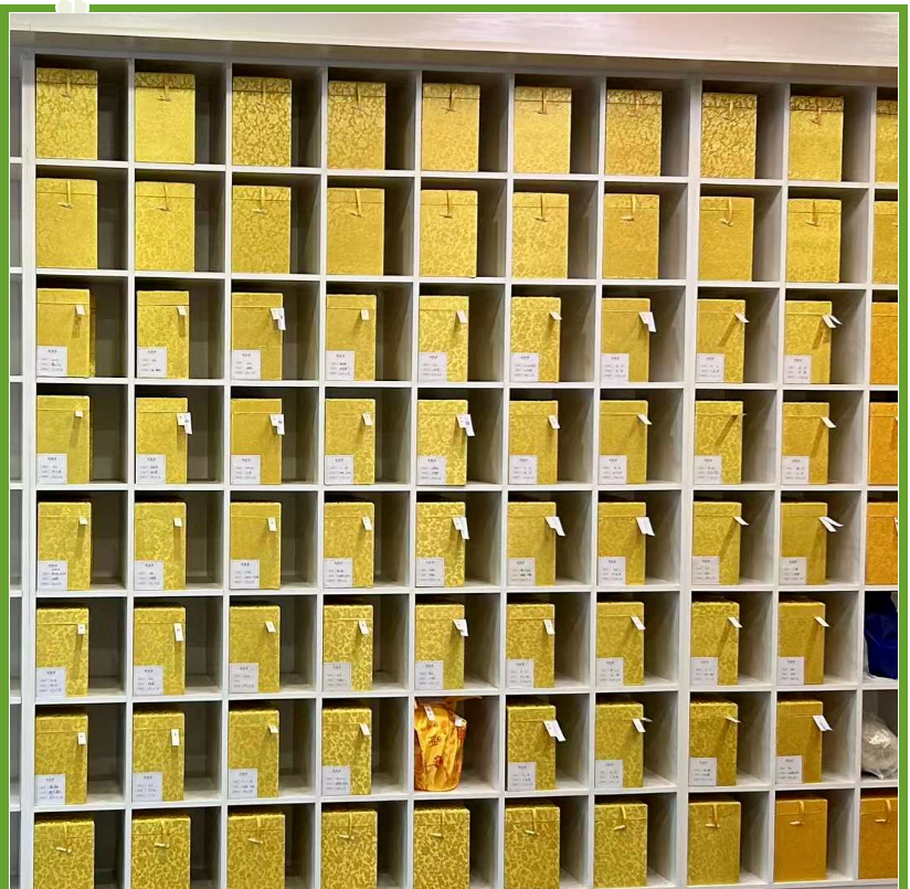 北京寵物火化