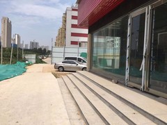 河南大果转租网1