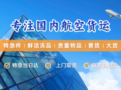 武汉航空服务有限公司