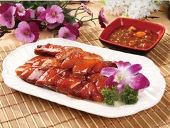 兴化市恒鑫机械有限公司