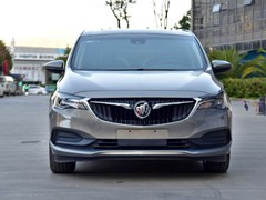 贵阳顺风车