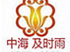 贵州环保工程有限公司