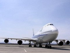 成都国际快递公司