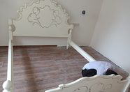 河北搬家公司價格合理  河北區家具拆裝