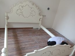 河北搬家公司價(jià)格合理  河北區(qū)家具拆裝