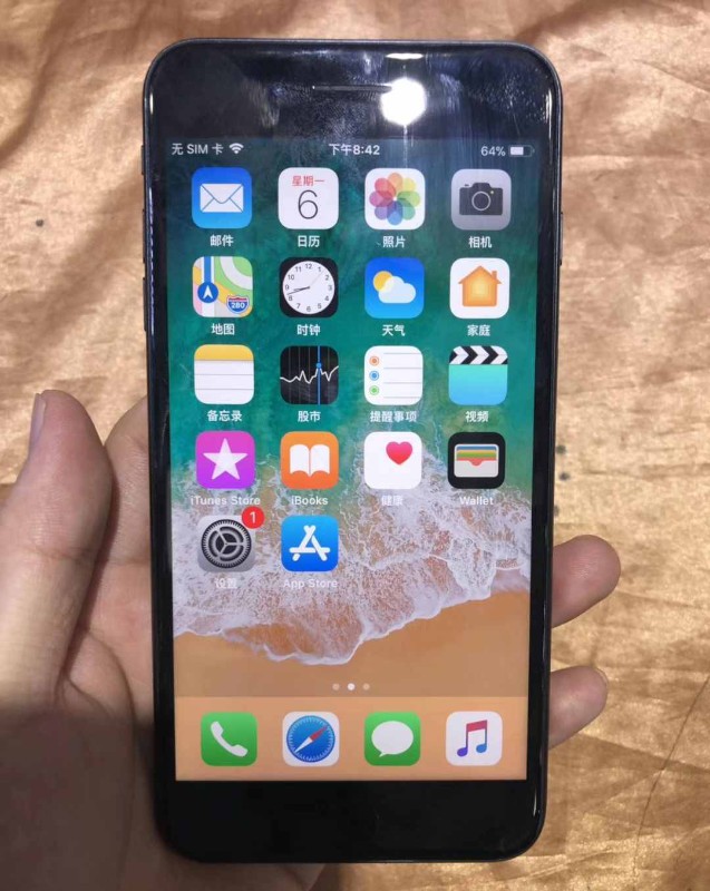 青岛金立手机出售的注意事项