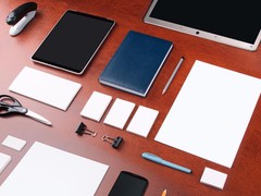 青岛二手办公设备出让