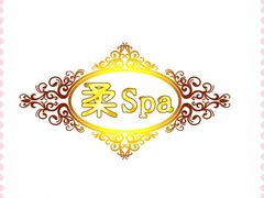 郑州天潢装饰设计有限公司