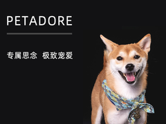 天津宠物火化