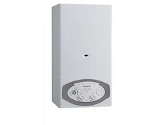全市家電維修服務(wù)中心