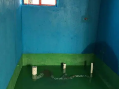 廊坊卫生间漏水维修