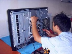 铜梁电视机维修电话