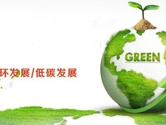 赣州农业设备回收