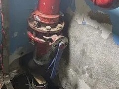 武汉聆听漏水检测有限公司