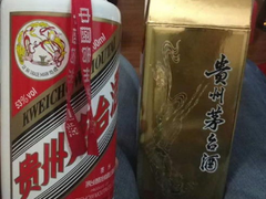 佛山洋酒回收