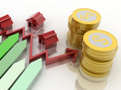 成都代办公积金