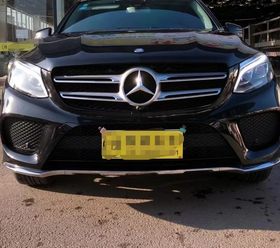 兰州皋兰二手车回收二手车交易收购