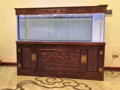 浙江湛龙水族用品有限公司
