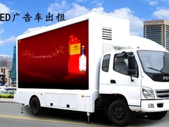 亿典缘文化传媒