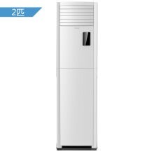 家電空調(diào)拆裝維修