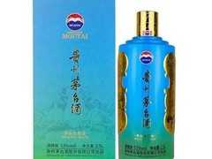 呼和浩特回收茅台酒