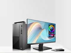 西宁清华紫光笔记本维修