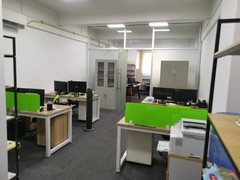 佛山帐无忧财税