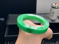 源头翡翠厂家