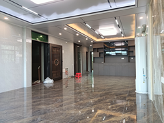 东莞宝通水电工程有限公司