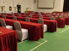 广州帝阔家具租赁有限公司