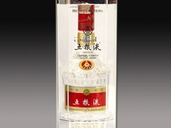 大连小云茅台酒收藏馆