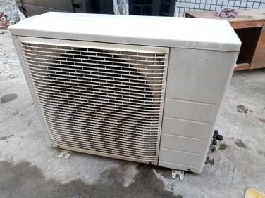 全市家電維修服務中心