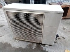 全市家電維修服務(wù)中心