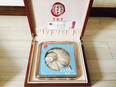粤鸿茅台酒洋酒虫草礼品回收商