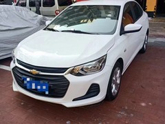 泉州汽车出租
