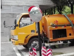 秦皇岛地漏疏通
