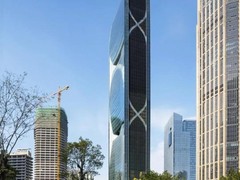雅墅名坊建筑设计有限公司