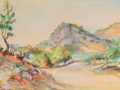 吉林市上门收购字画
