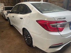 車(chē)拖拖專(zhuān)業(yè)汽車(chē)道路救援