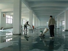 北京佰利顺保洁服务有限公司