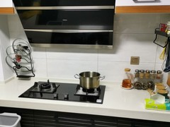 重庆铜梁家电维修