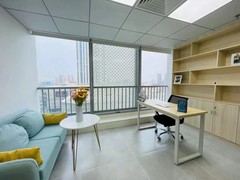 佛山帐无忧财税