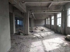 河南大果转租网1